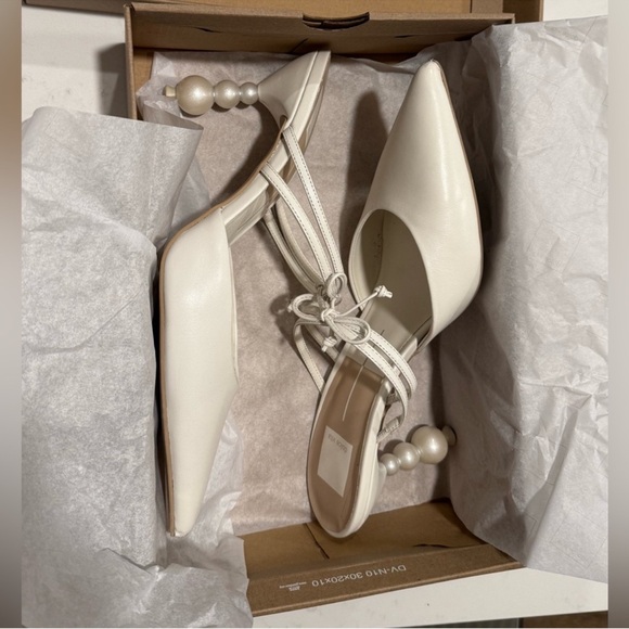 Wedding stuff - Picture 14 of 16